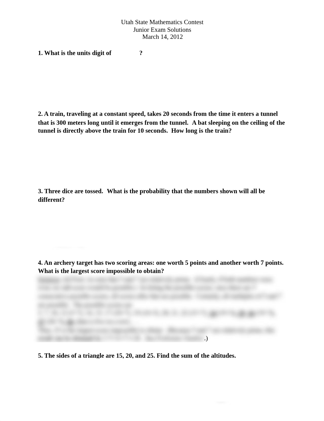 2012-smc-junior-solutions_dtb3kxrsgsv_page1