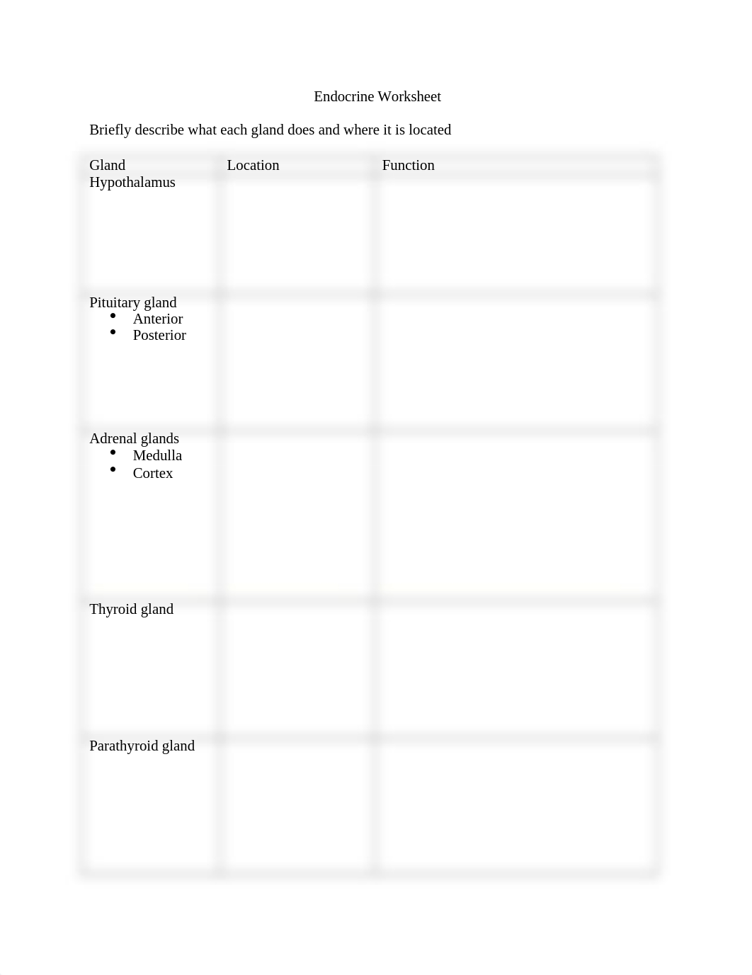 Endocrine Worksheet.docx_dtb3r4e54x7_page1