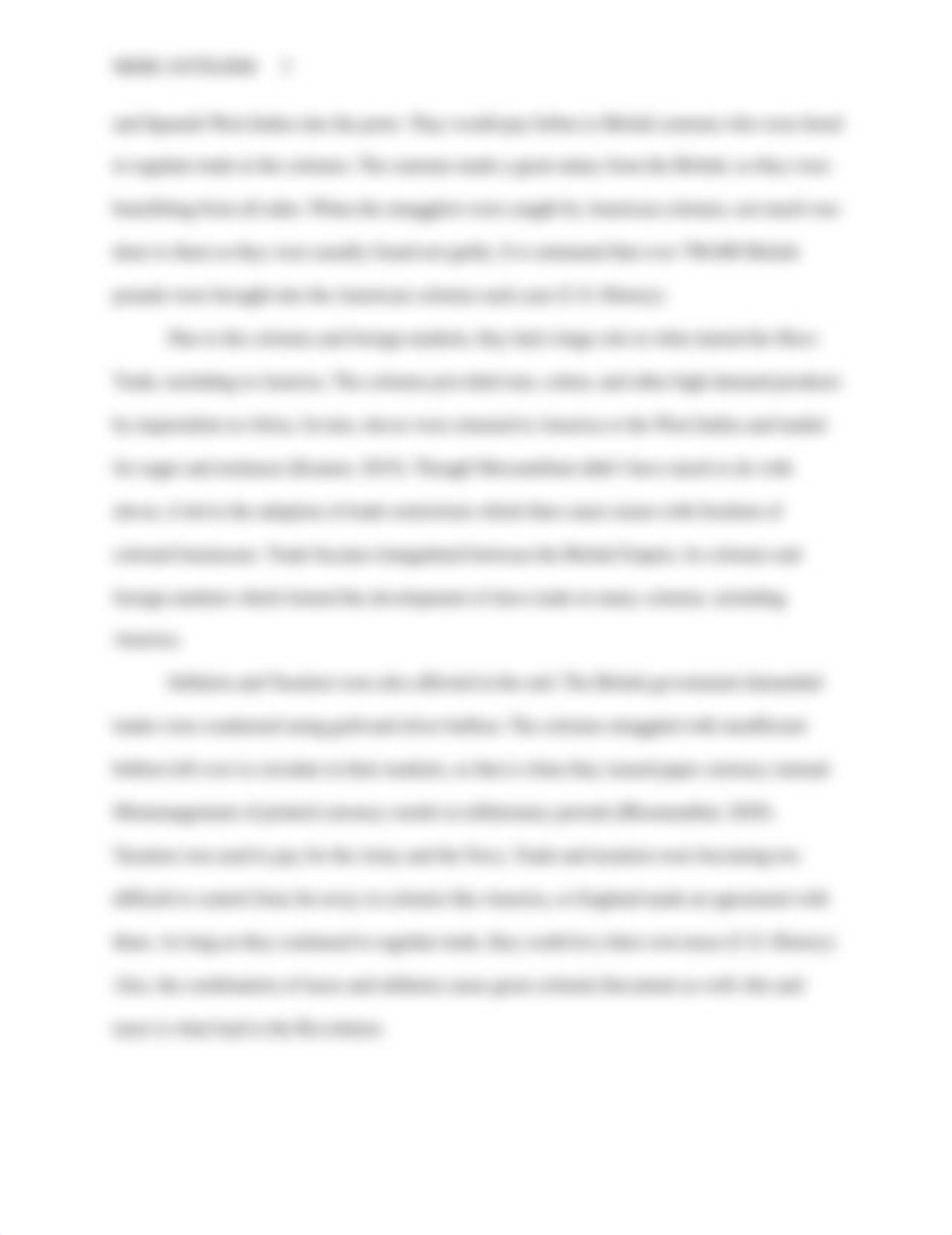 Mercantilism.docx_dtb3tpmutq0_page3