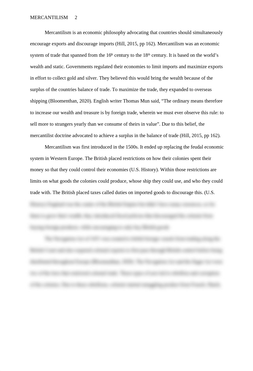 Mercantilism.docx_dtb3tpmutq0_page2