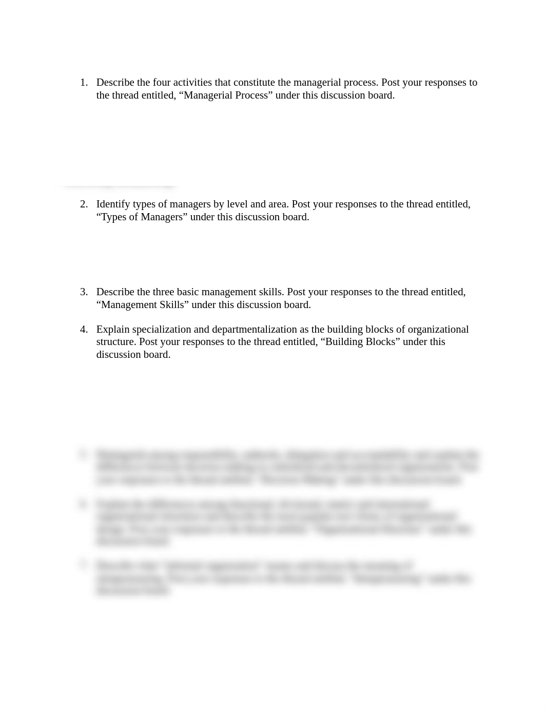 Describe the four activities that constitute the managerial process.docx_dtb3uid43q0_page1