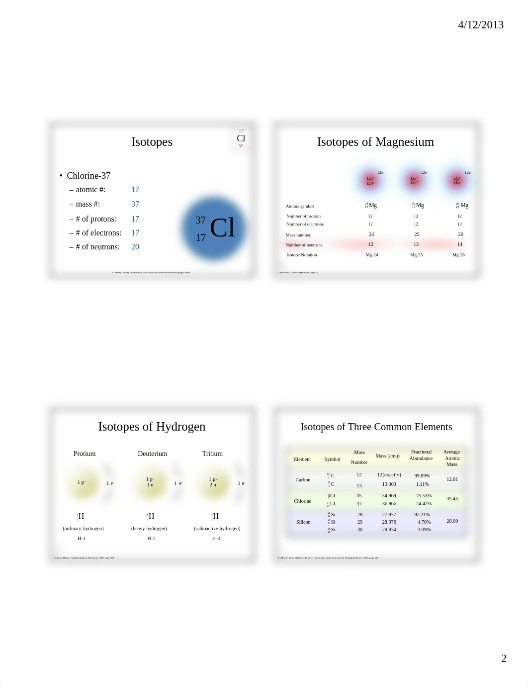 04 Isotopes and Halflife.pdf_dtb3vinbf12_page2