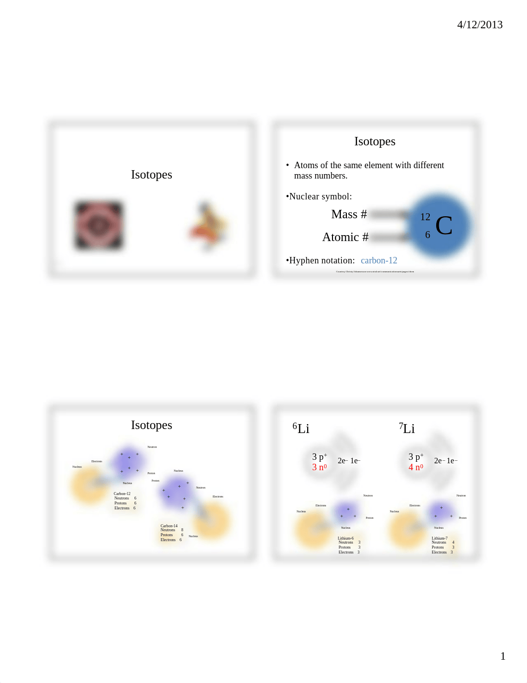 04 Isotopes and Halflife.pdf_dtb3vinbf12_page1