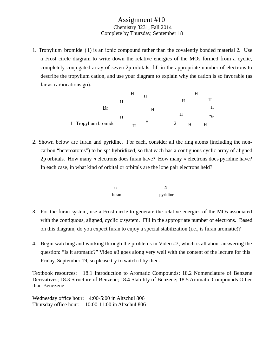 F2014+3231+Assignment+_10_dtb405e3u80_page1