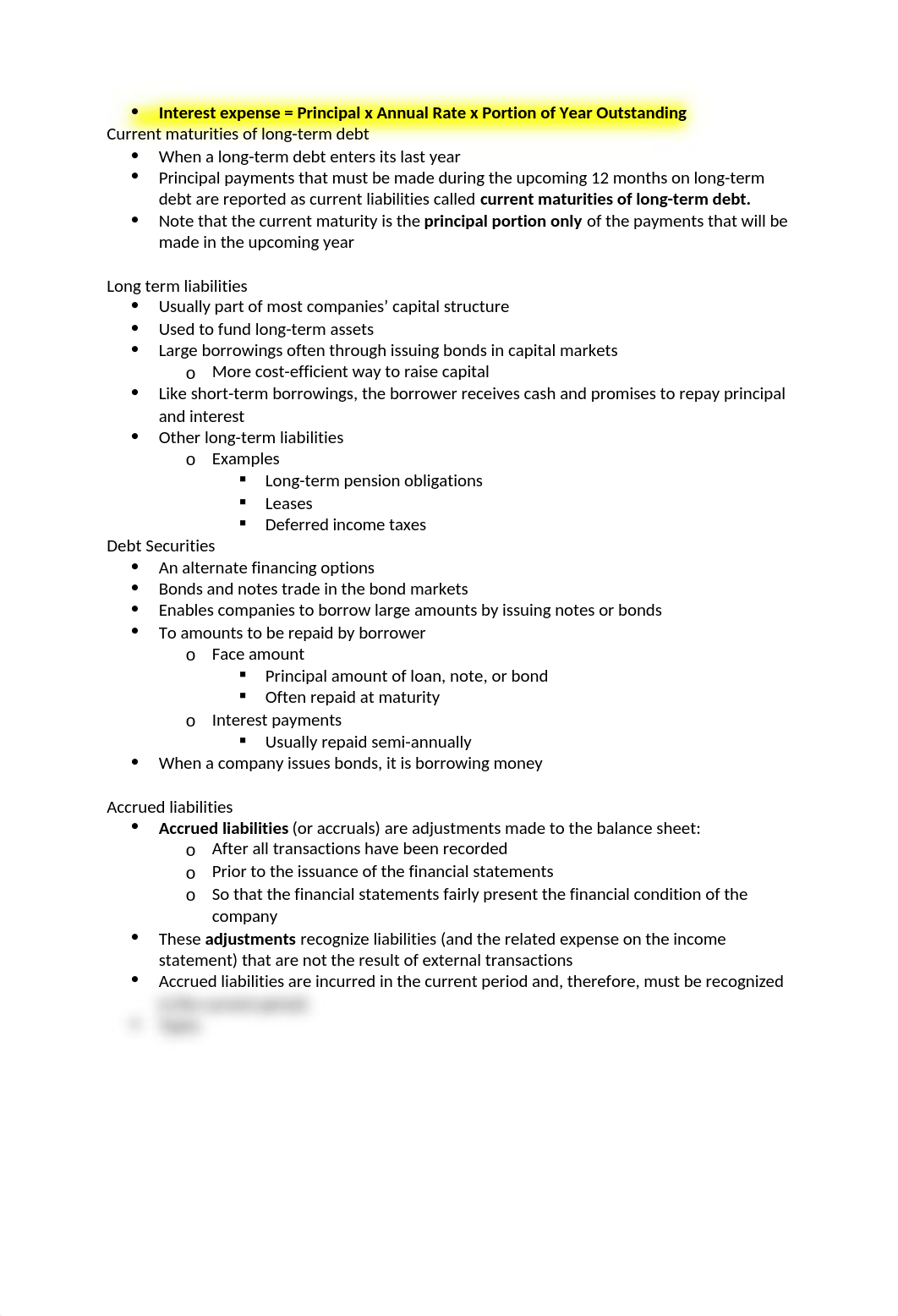 Accounting Final Study Guide.docx_dtb42x6jdff_page2