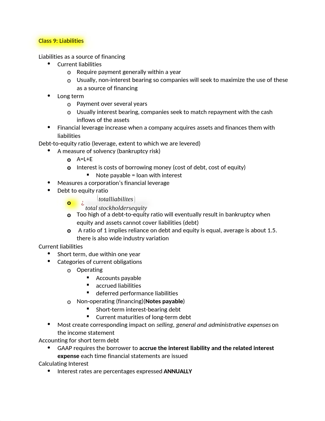 Accounting Final Study Guide.docx_dtb42x6jdff_page1