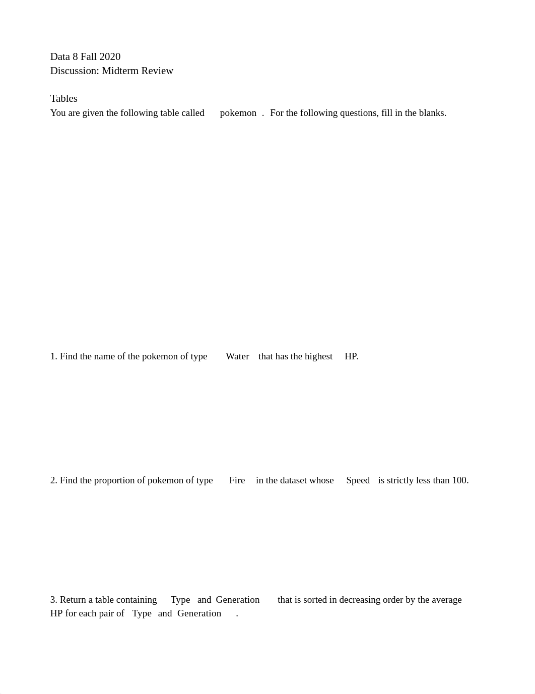 Midterm Review Worksheet.pdf_dtb4dk3iq2p_page1