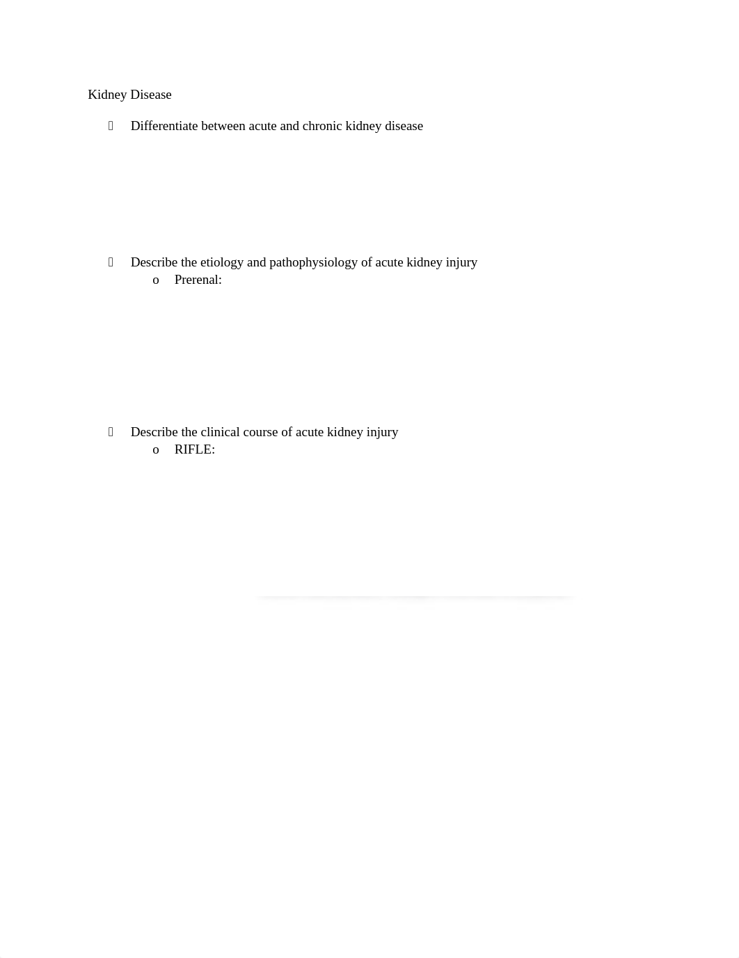 Test 2 Outline_dtb4ev5dghg_page1