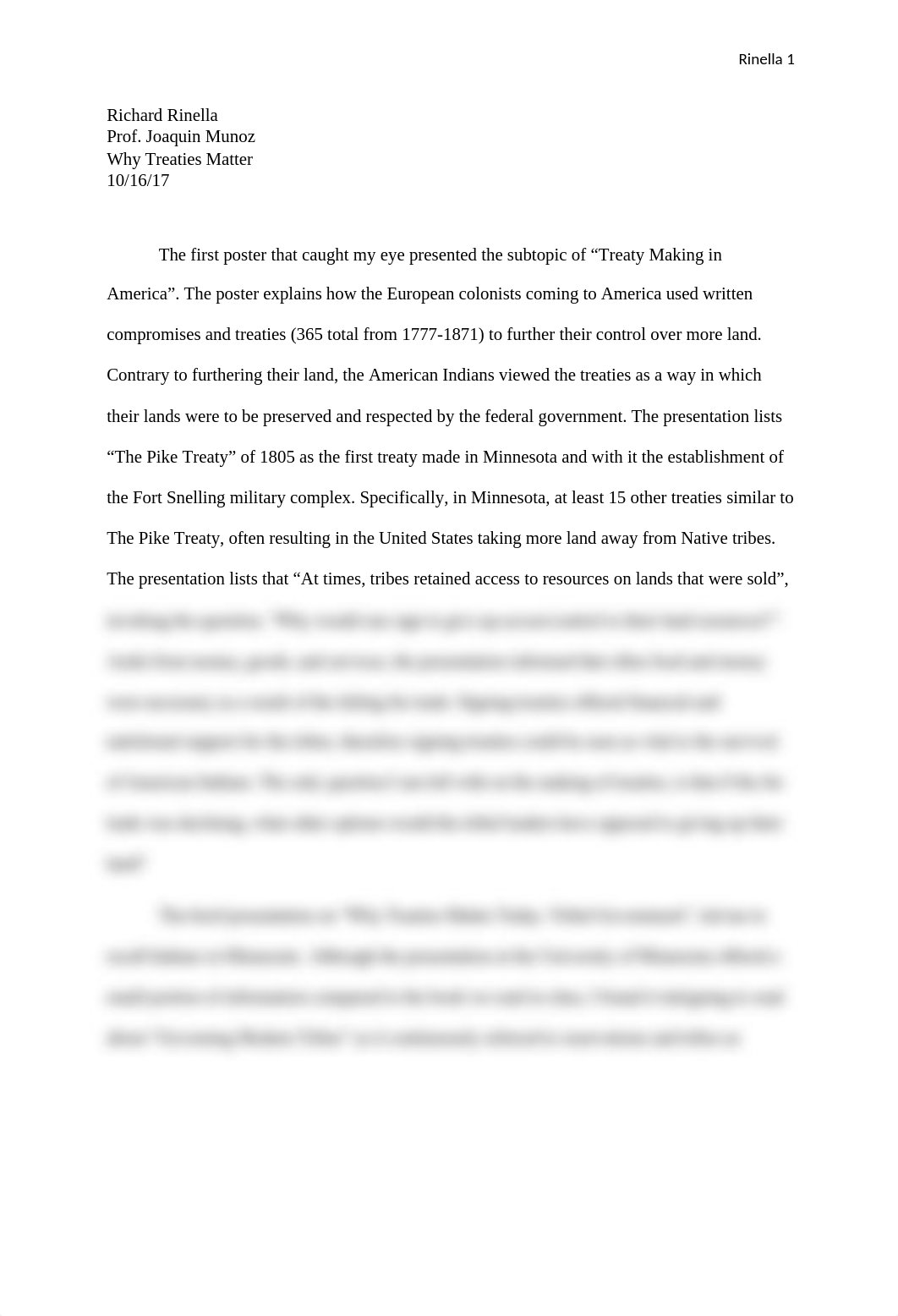 Why Treaties Matter.docx_dtb4hbjg18d_page1