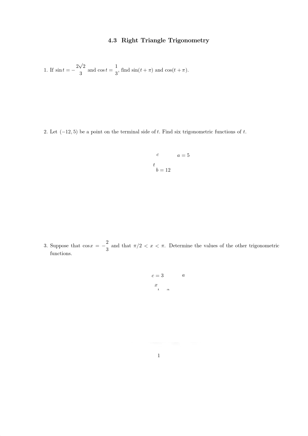 Answer_Additional Exercise for Test 4.pdf_dtb4j6se4fu_page1