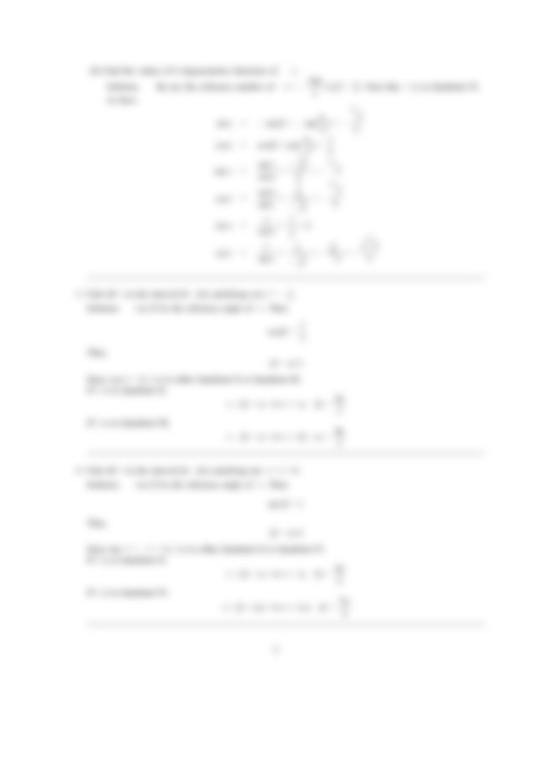 Answer_Additional Exercise for Test 4.pdf_dtb4j6se4fu_page5