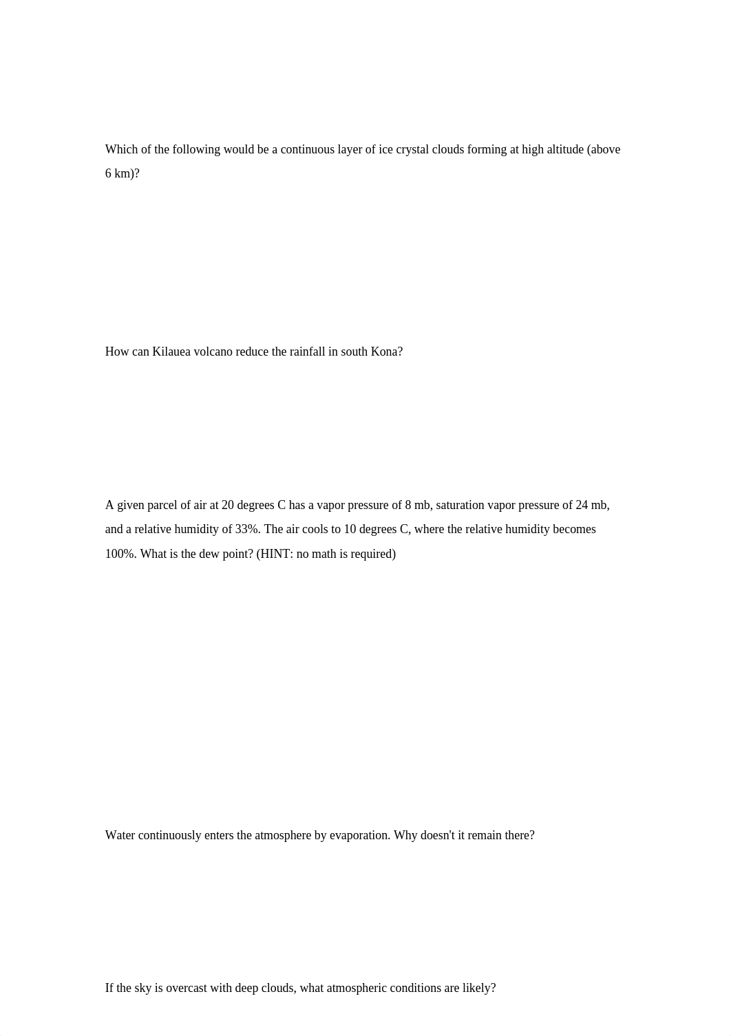 2geog101.docx_dtb4k1jp5ss_page2