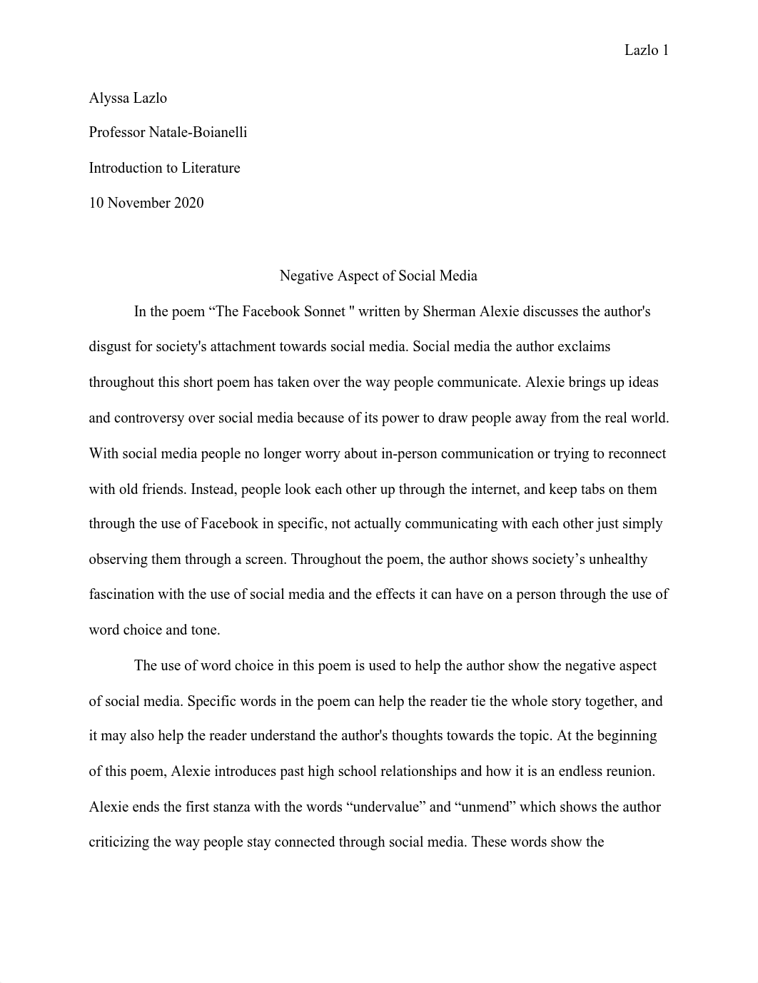 Poetry Essay.pdf_dtb4kg09xpf_page1