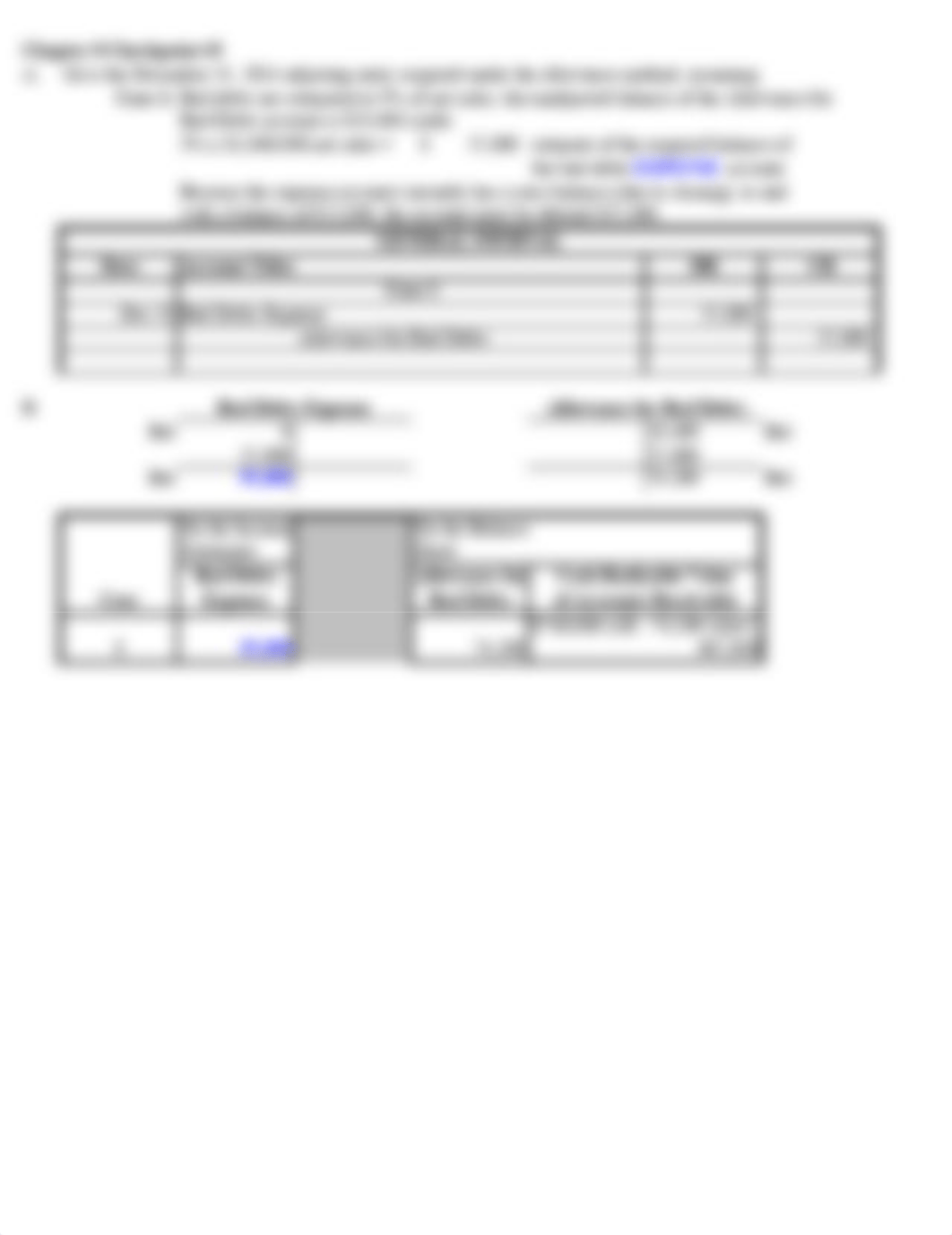 Chapter8P2Checkpoint2Solution.pdf_dtb4q0axnf7_page2