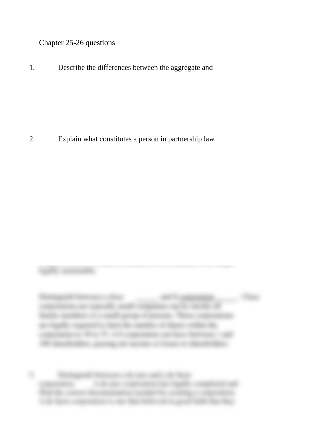 25 to 26 questions.docx_dtb4vae0mqr_page1