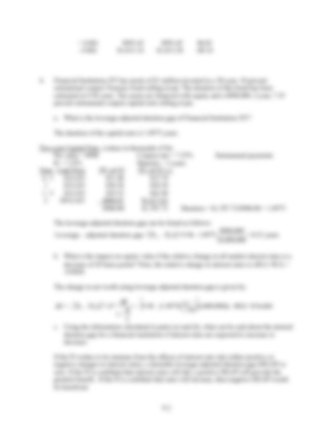 Chapter009_solutions_dtb4w9ji8dy_page2