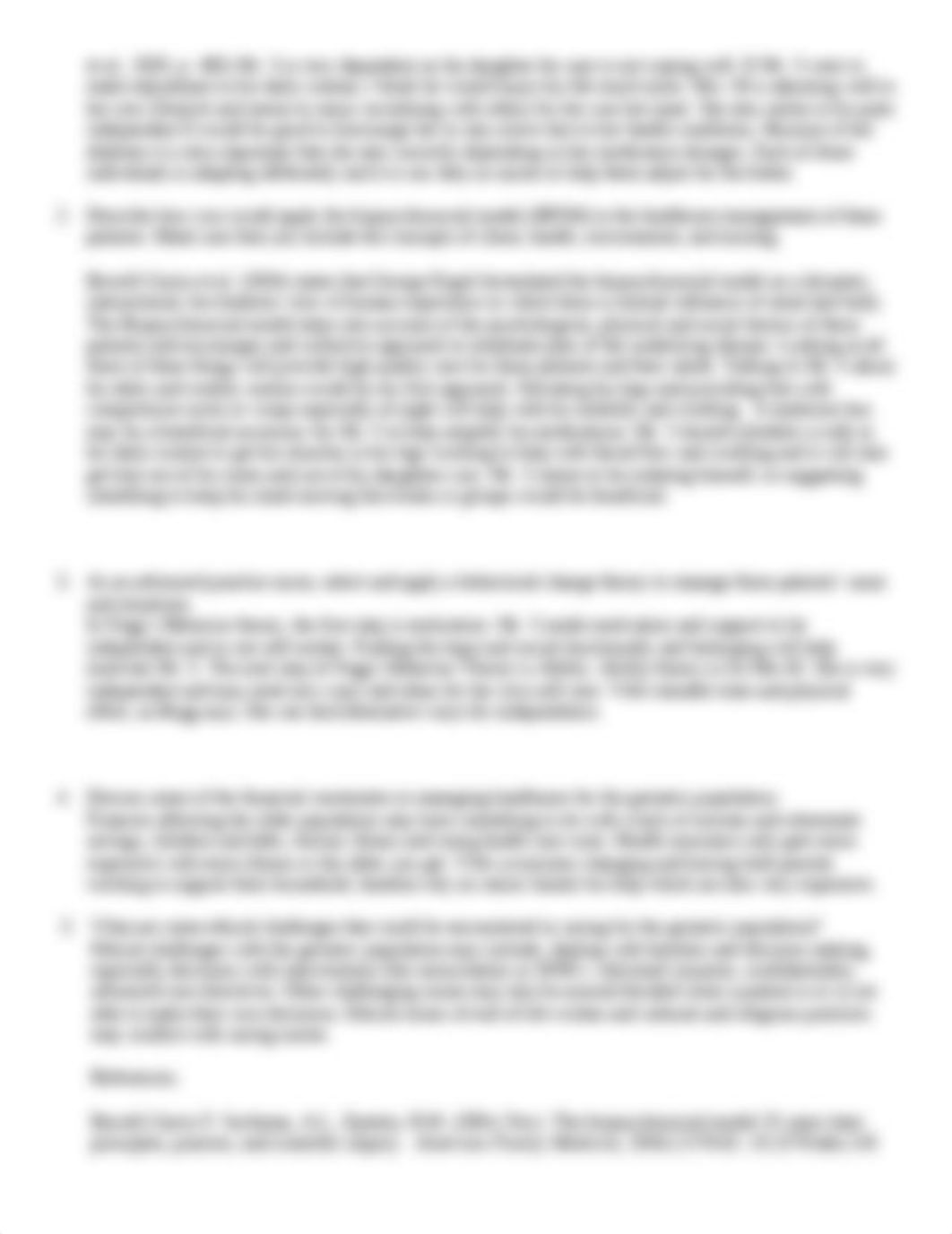 Geriatric Case Study Worksheet 19 (1).docx_dtb4xncvb06_page2