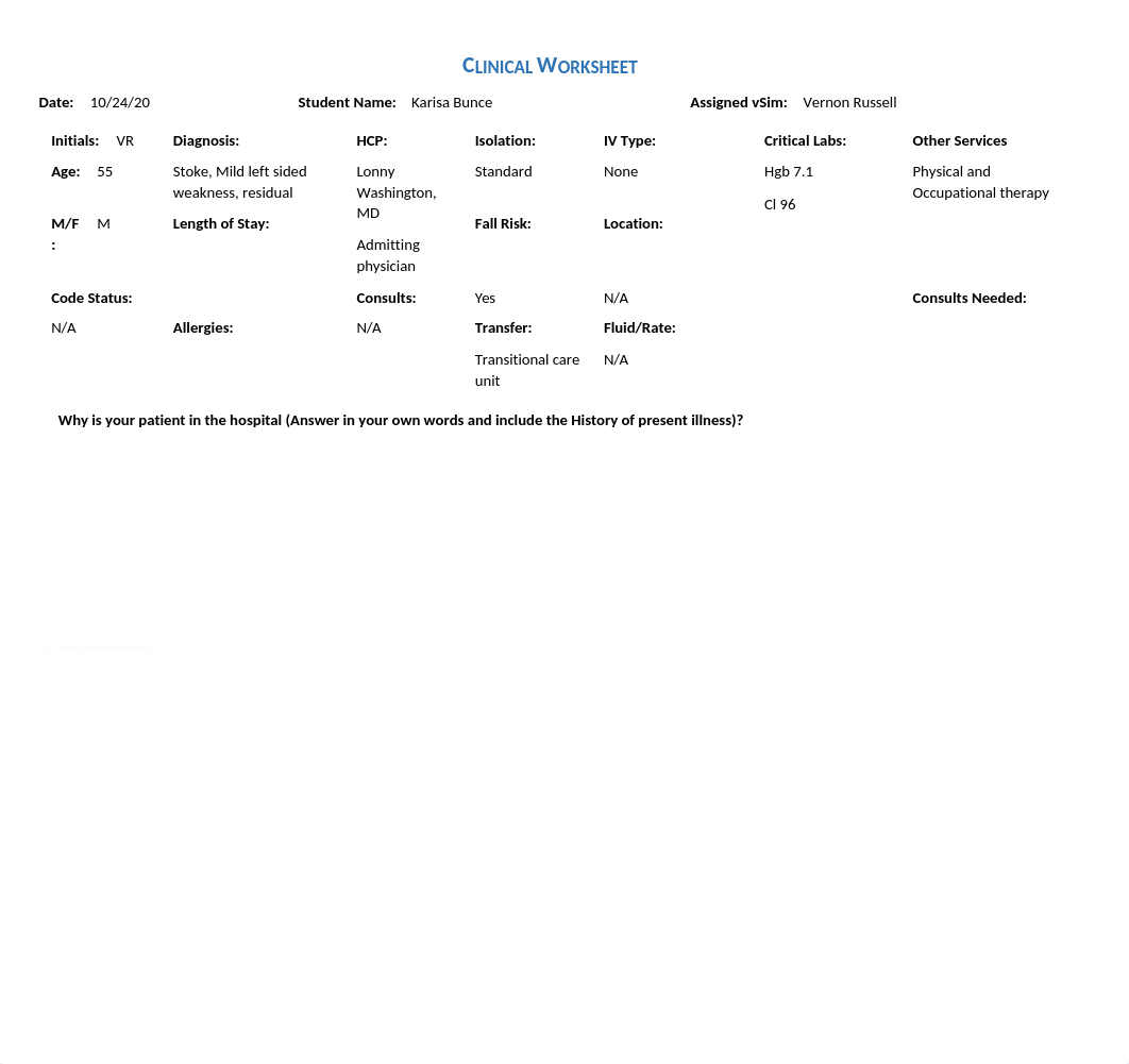 Clinical Worksheet (4) (1).docx_dtb4yjj3evr_page1