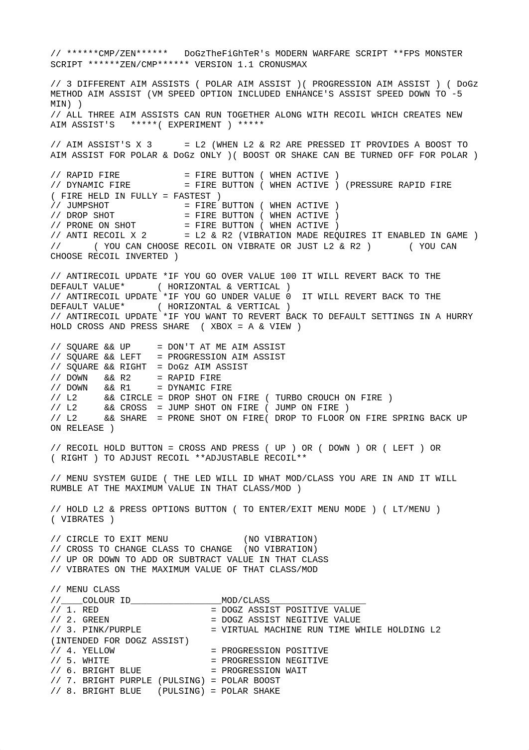 MW VERSION 1.1.gpc_dtb4yyd1ox2_page1