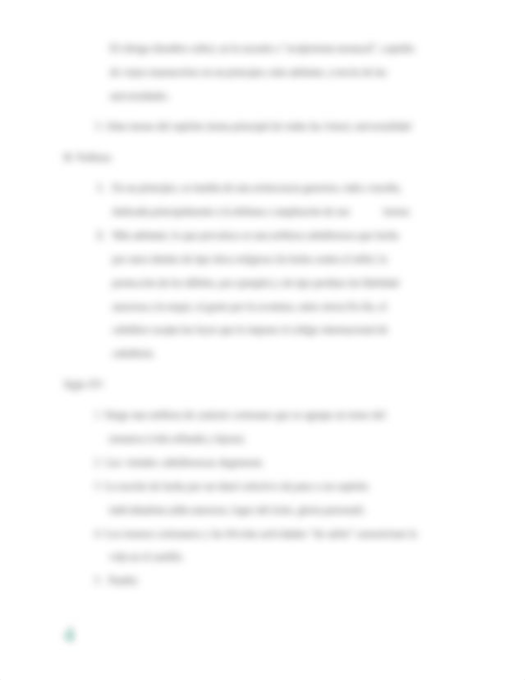 M2 - Cont.pdf_dtb5elsxsa6_page4