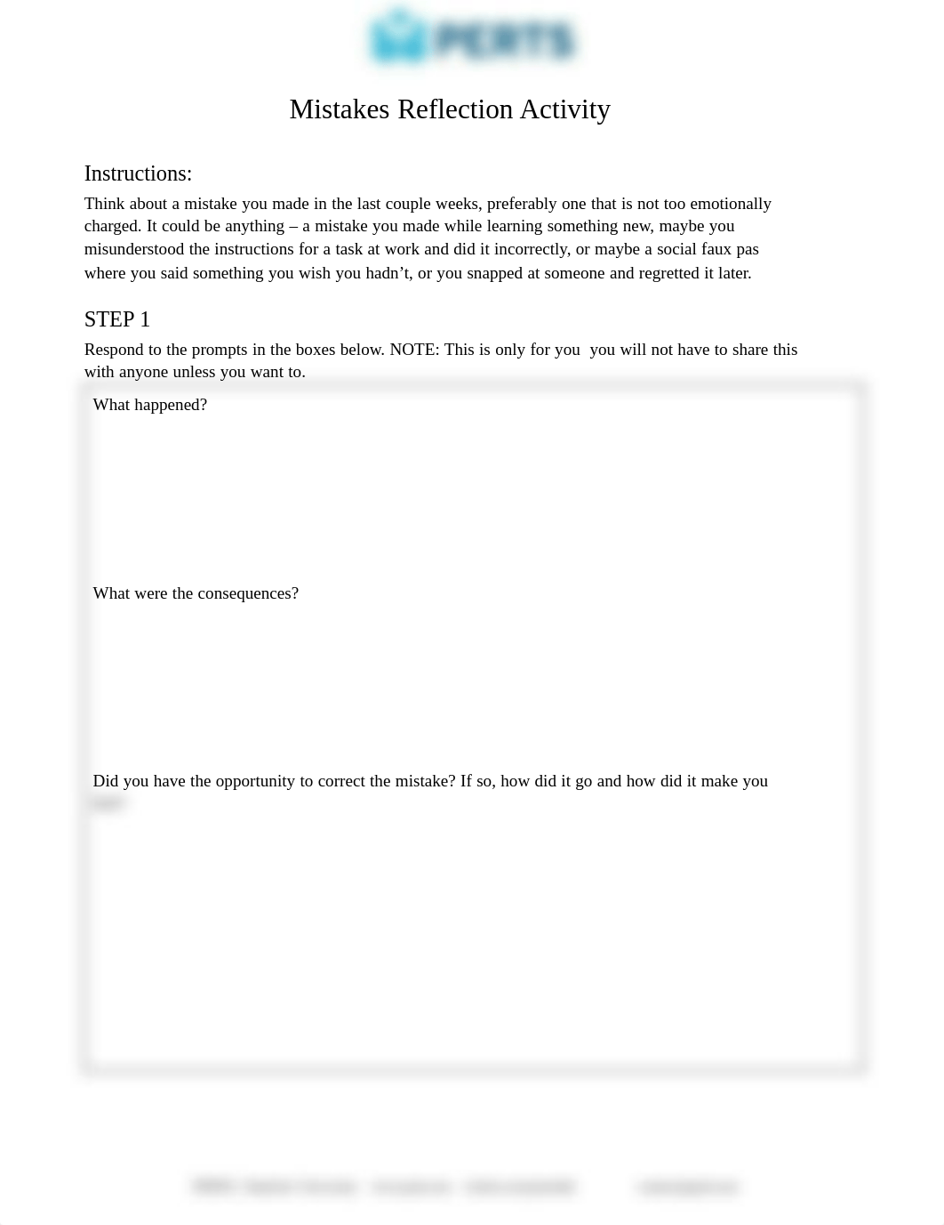 Mistakes_Reflection_Worksheet.pdf_dtb5lnlr3ei_page1