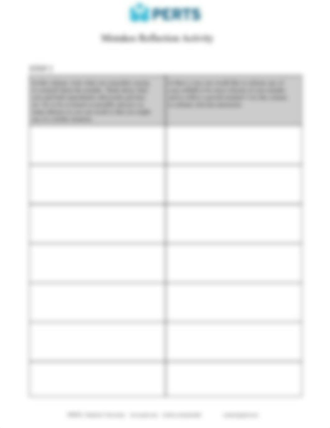 Mistakes_Reflection_Worksheet.pdf_dtb5lnlr3ei_page2