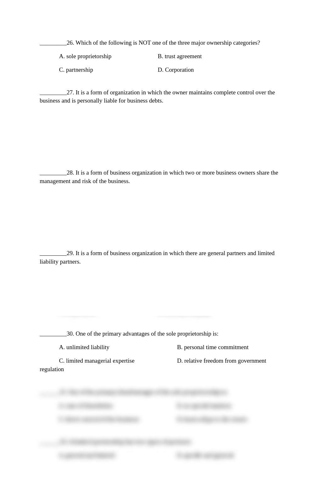 Econ 201.docx_dtb5o5nuhnq_page1