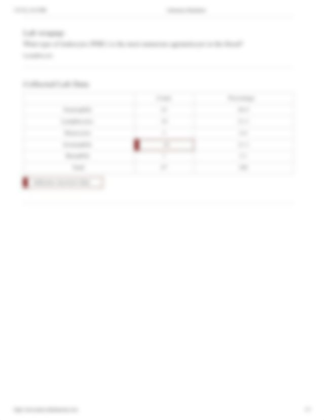 Lab 14 - Blood (Differential WBC Count) (1 of 2).pdf_dtb5ua0hz7r_page3