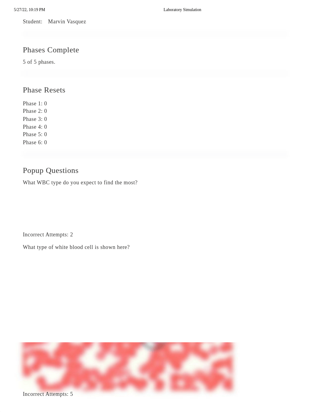 Lab 14 - Blood (Differential WBC Count) (1 of 2).pdf_dtb5ua0hz7r_page1