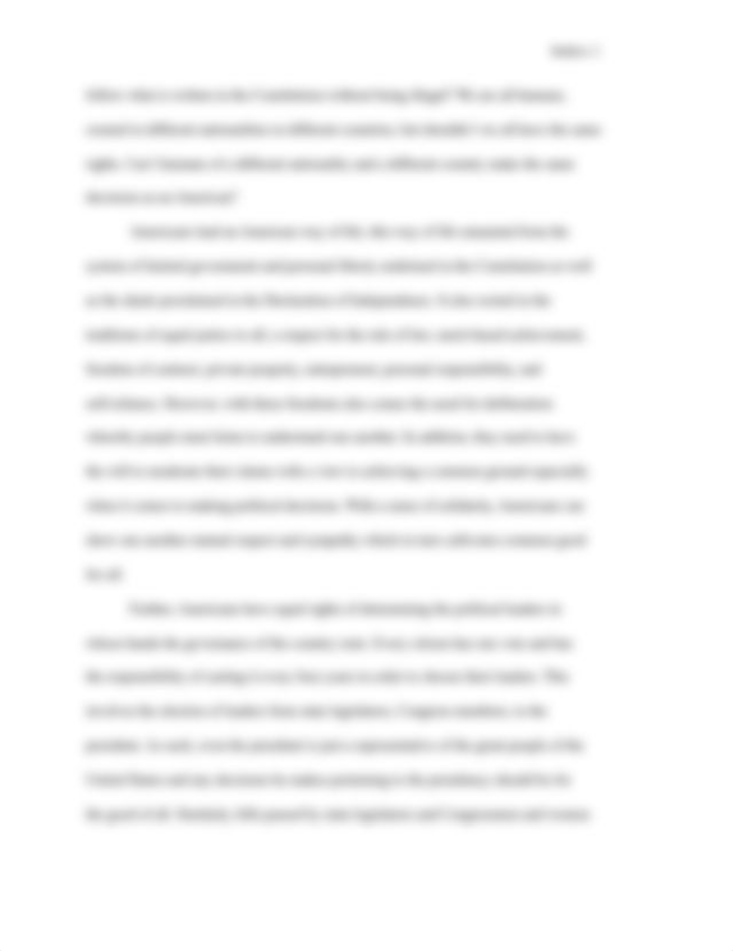 What it Means to Be an American Essay.pdf_dtb5x69i2cj_page2