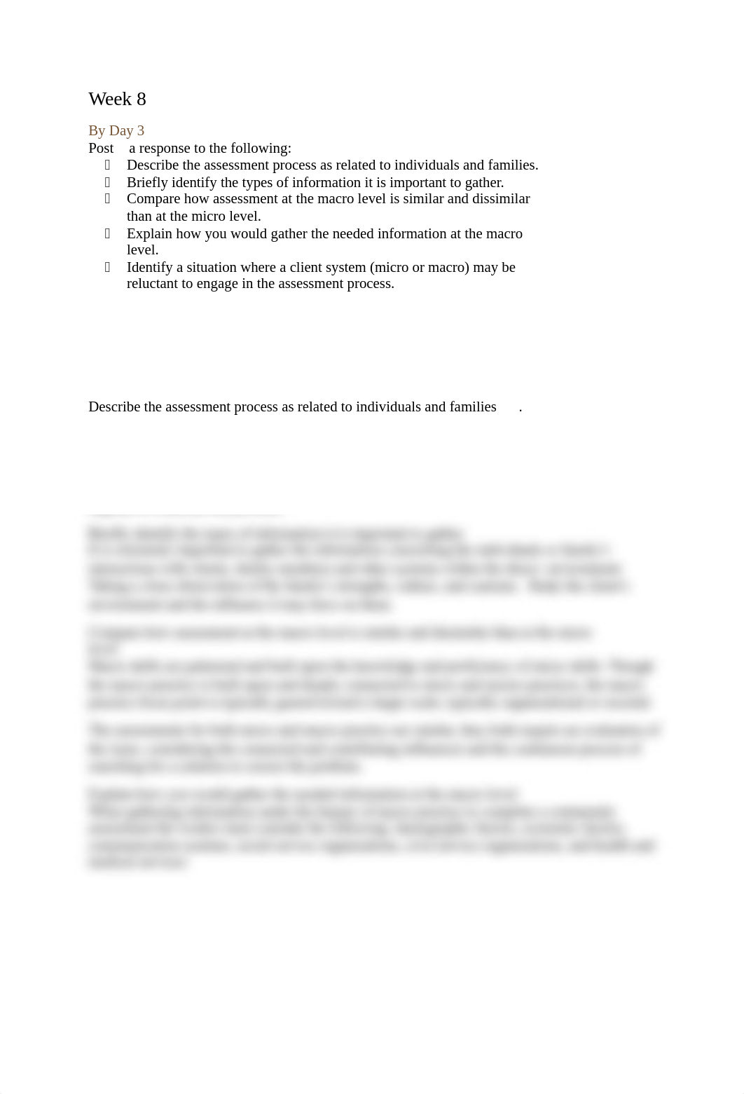 Week8DiscussionPost.docx_dtb5ykb8iuo_page1