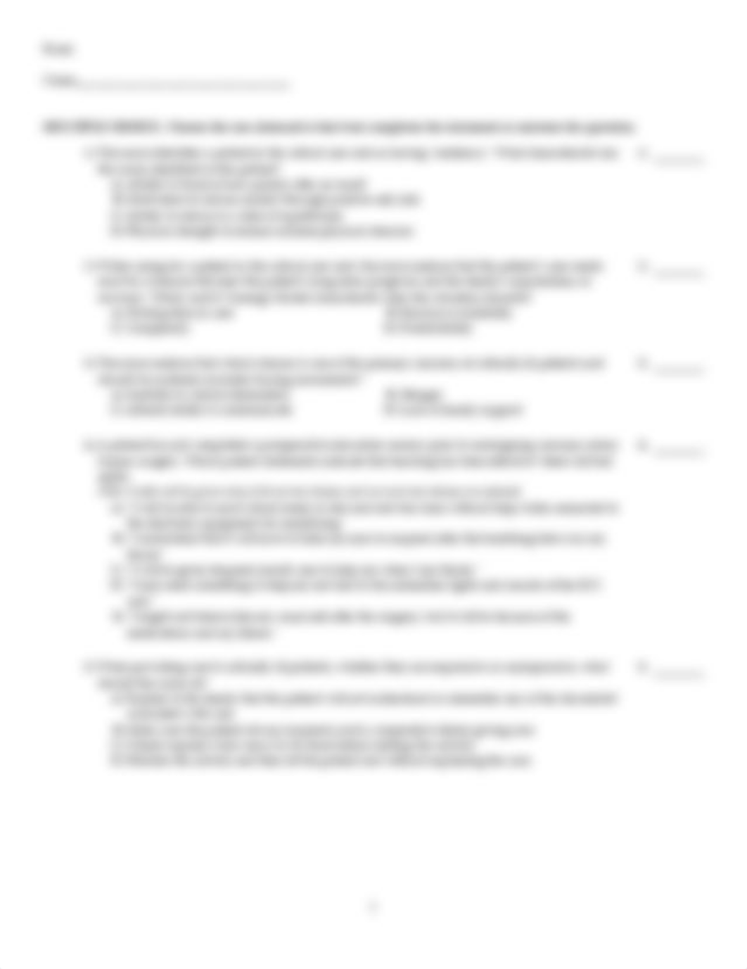 Untitled2.pdf_dtb60a74pk9_page1