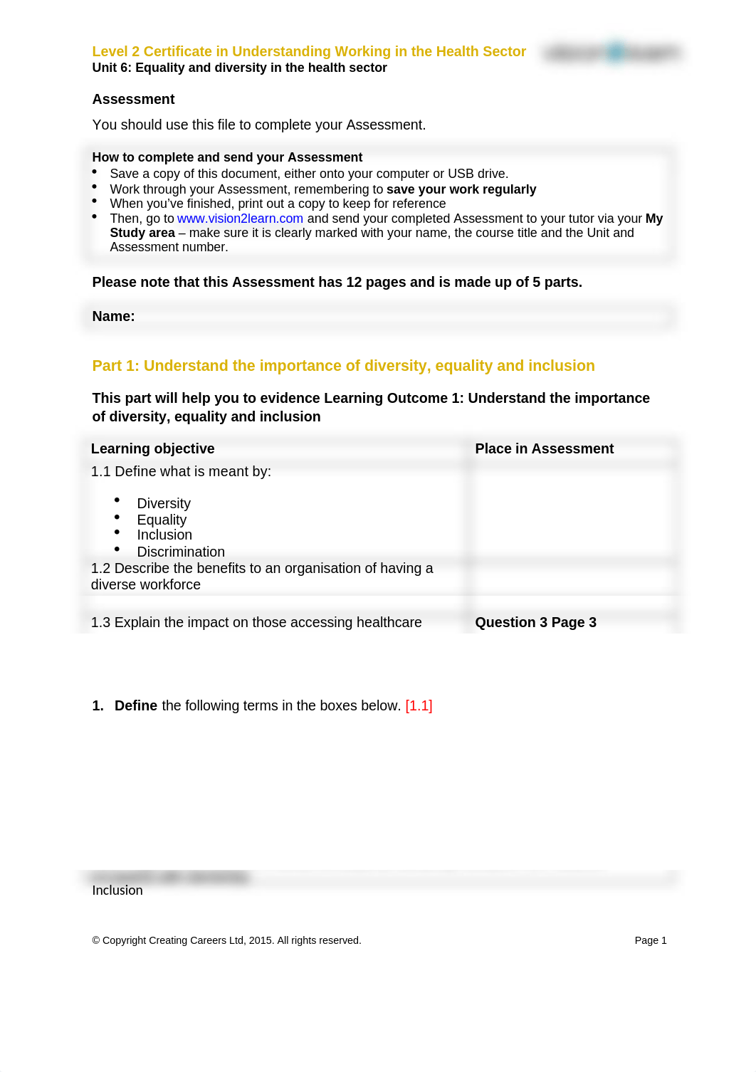 u6-assessment.doc_dtb63wu8l3h_page1