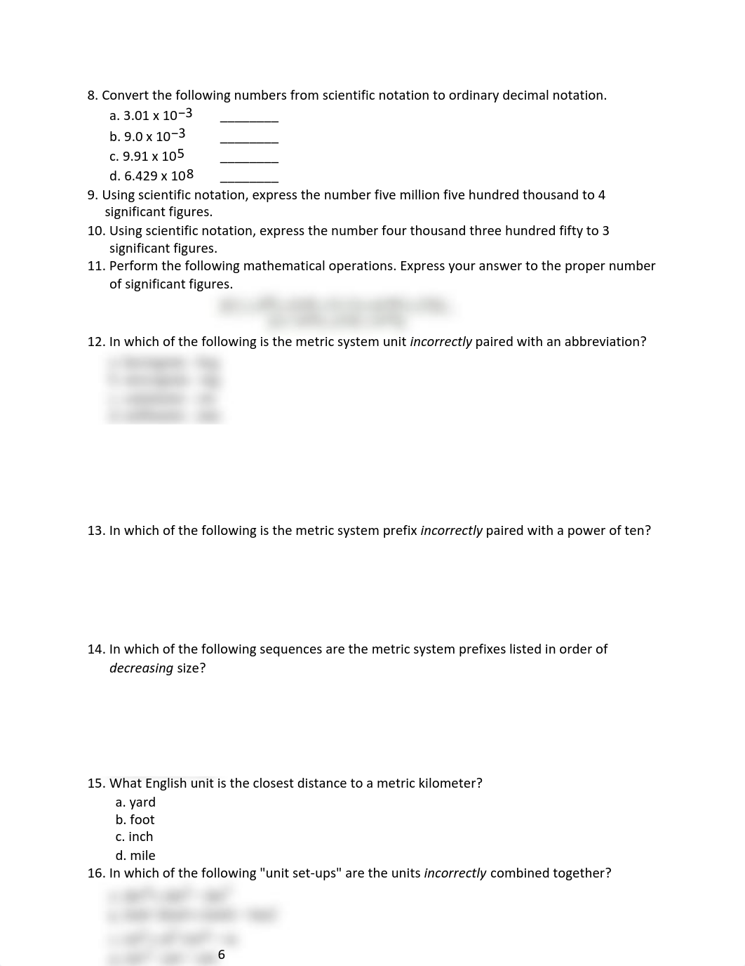 Chem 100 Practice Final Exam(1).pdf_dtb6eie5wfk_page2