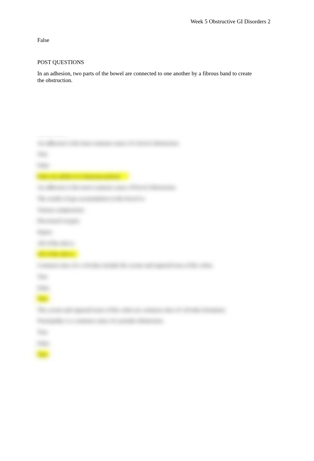 Pre and Post Obstructive Disorders.docx_dtb6racv9wo_page2