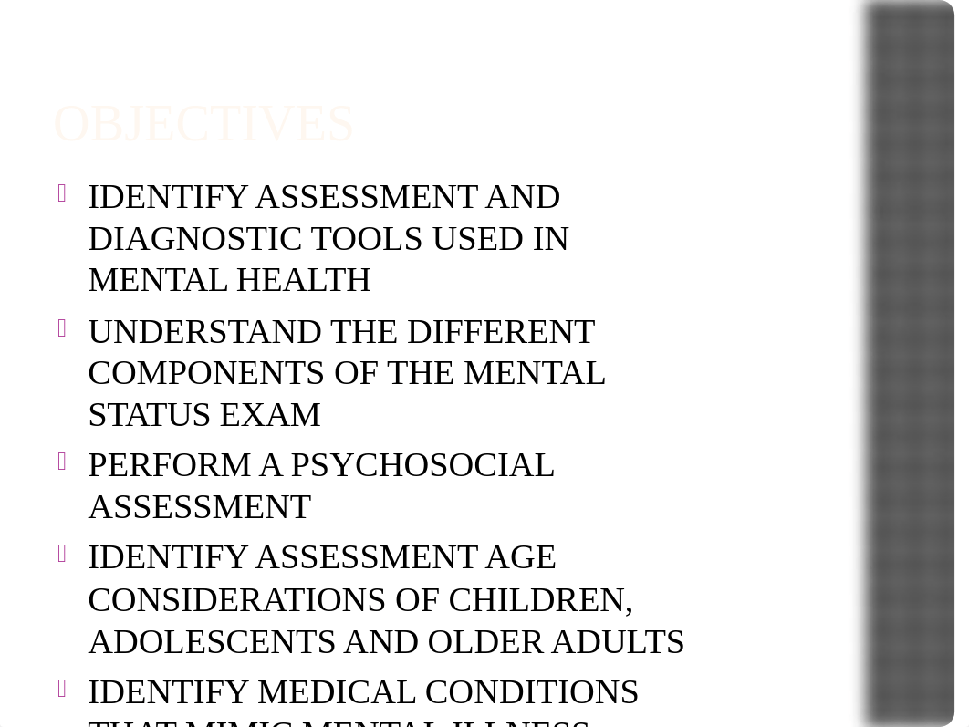 psychosocial assessment.pptx_dtb6xqm5tn9_page2