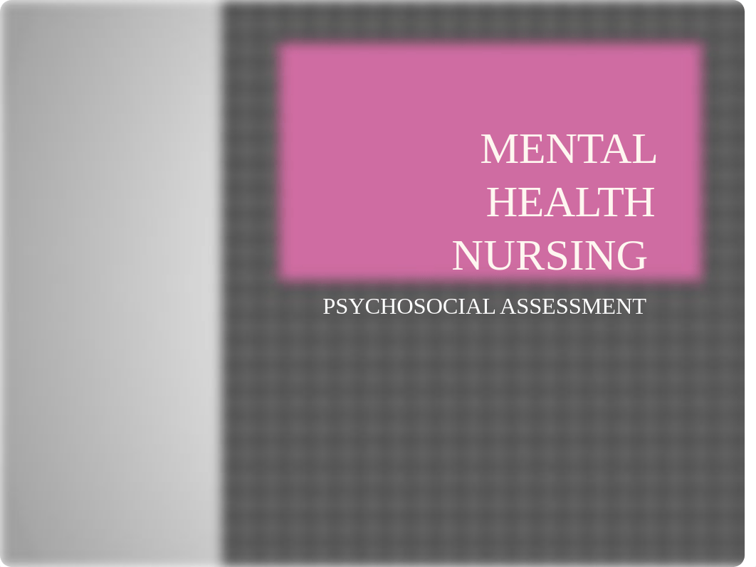 psychosocial assessment.pptx_dtb6xqm5tn9_page1