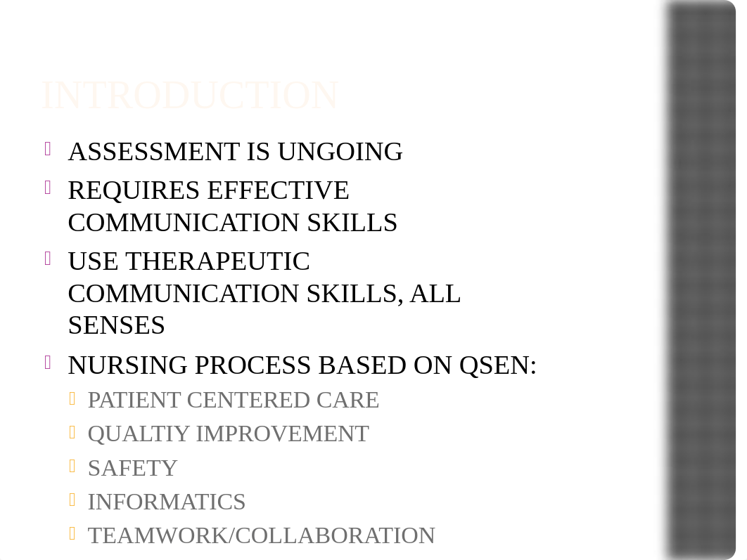 psychosocial assessment.pptx_dtb6xqm5tn9_page3