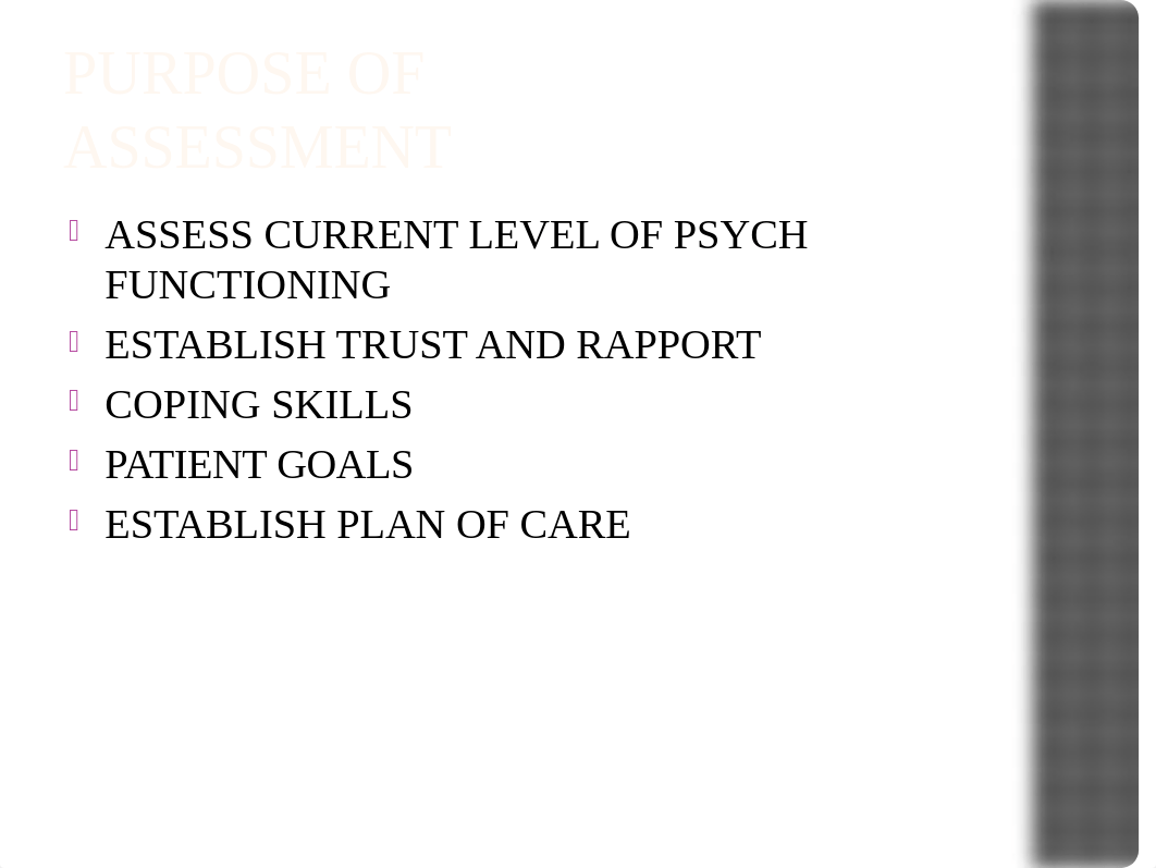 psychosocial assessment.pptx_dtb6xqm5tn9_page5