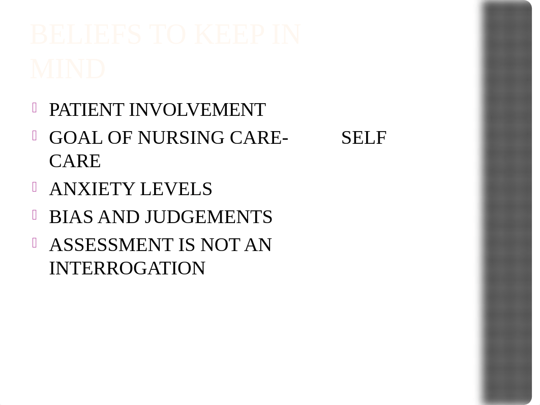 psychosocial assessment.pptx_dtb6xqm5tn9_page4