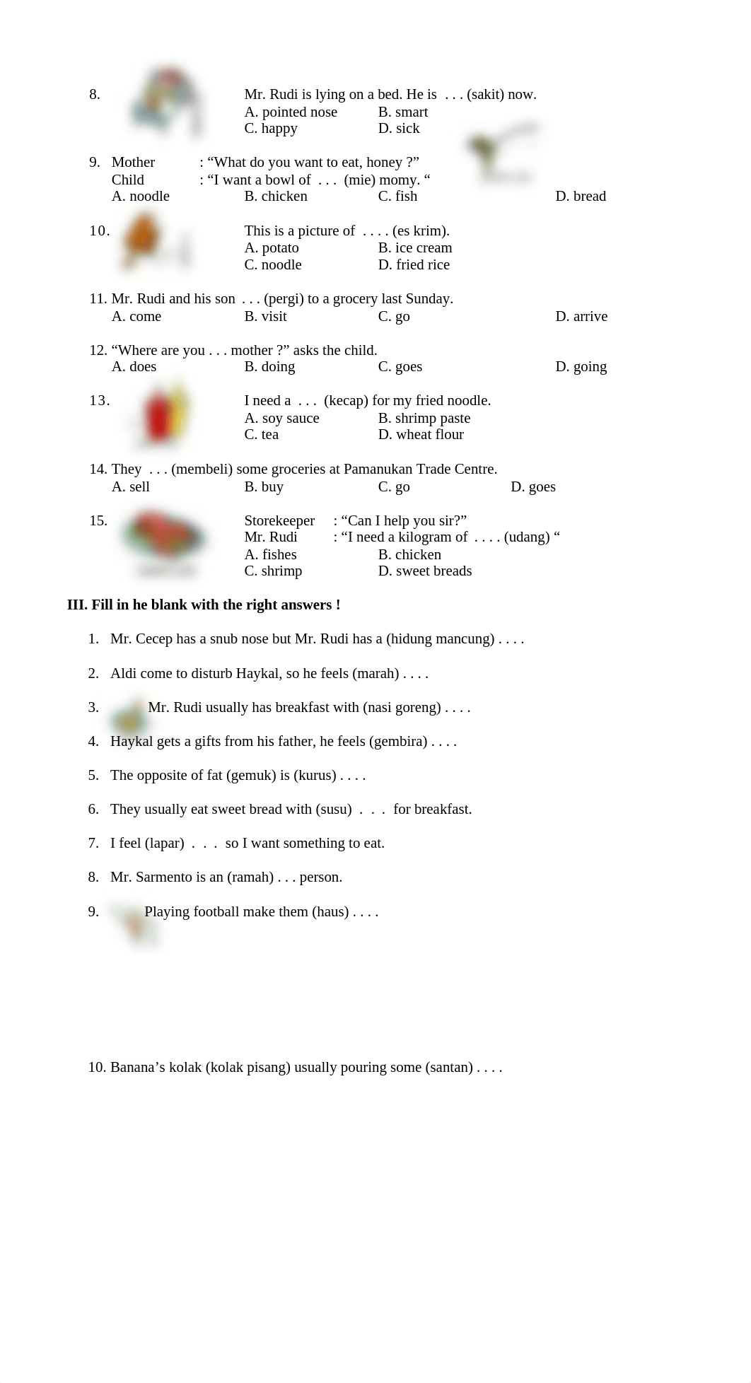 UTS B.Inggris KELAS 5 SEMESTER II.doc_dtb6zamffrl_page2