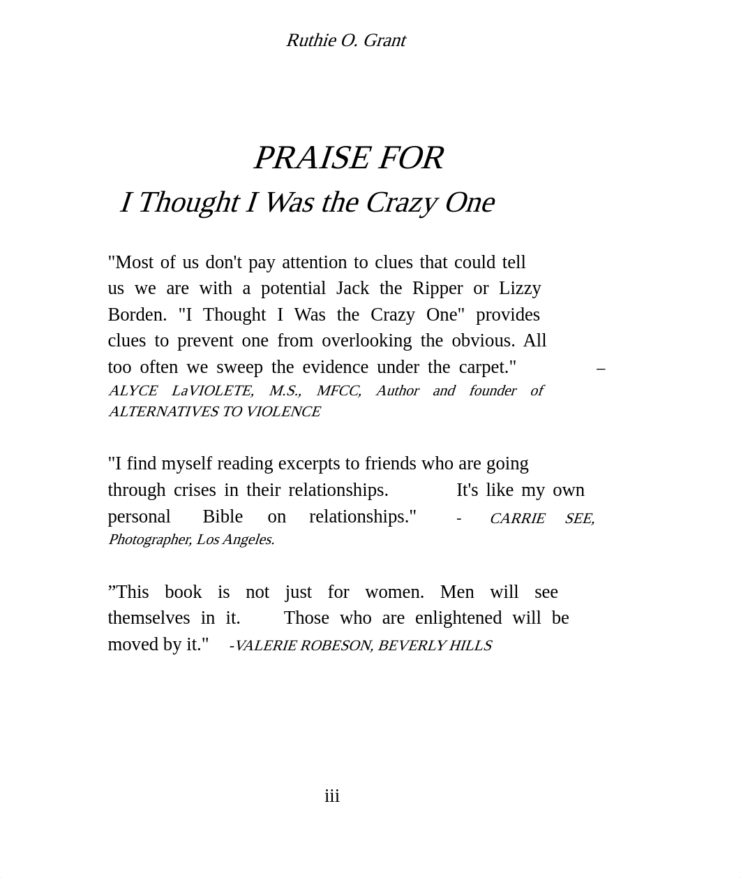 I Thought I Was the Crazy One_ 201 Ways to Identify and Deal with Toxic People ( PDFDrive ).pdf_dtb77doafcf_page4