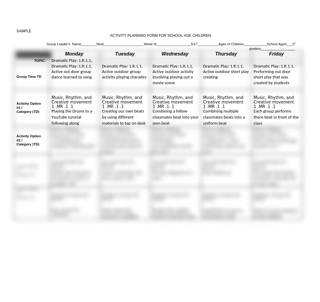 activity_plan_school_age.docx_dtb7fm3j73n_page1