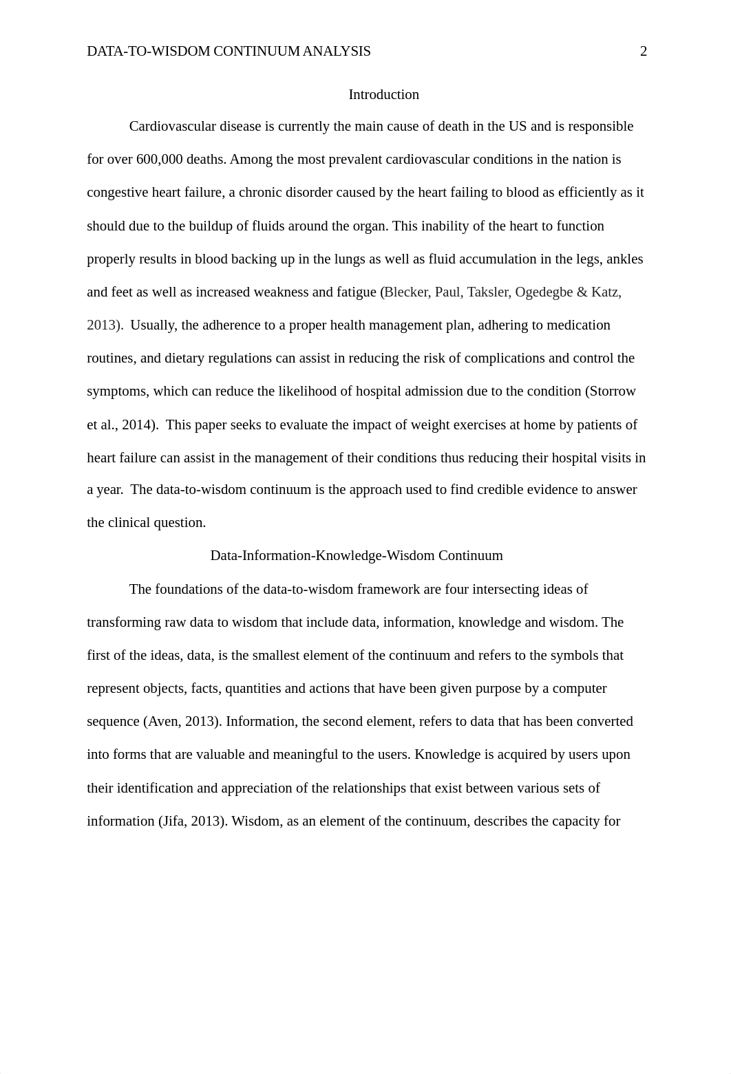 Data-to-Wisdom Continuum Analysis.docx_dtb7wkqcs9n_page2