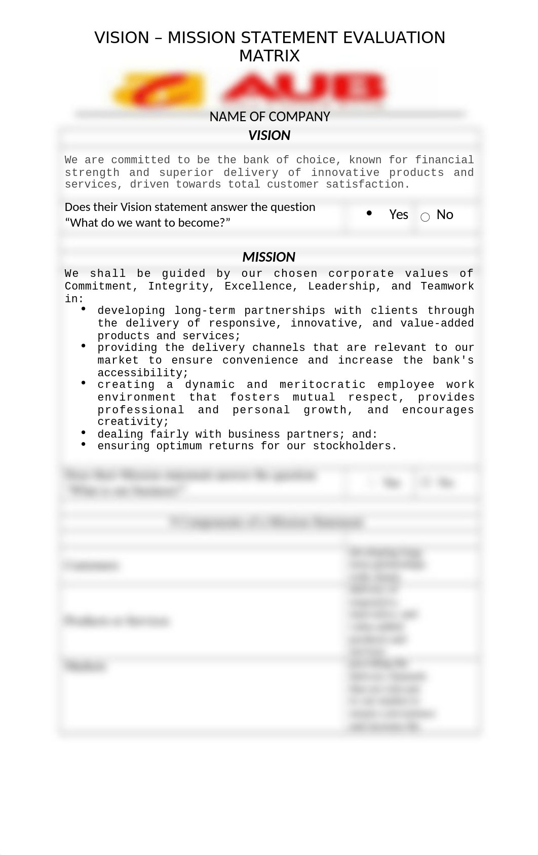 Template - Mission Statement - Evaluation Matrix 3.docx_dtb7wwx7sem_page1