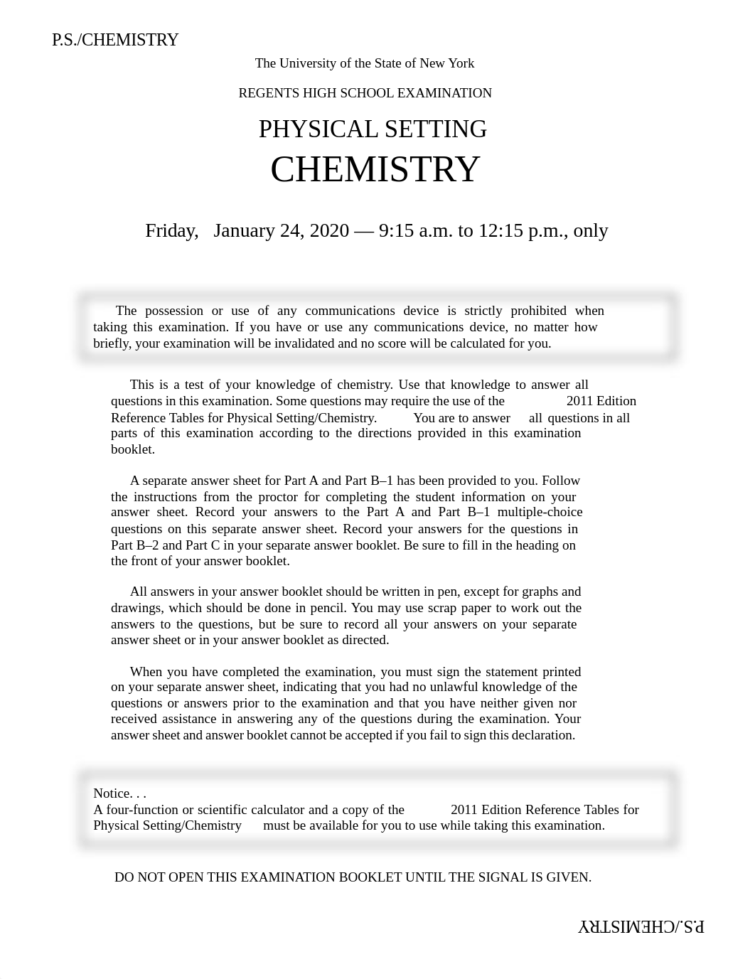 CHEM Exam 120p.indd.pdf_dtb83bf7pmy_page1