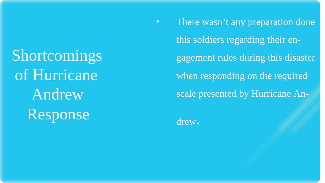 answer_1 (2).pptx_dtb8dku4tzx_page4