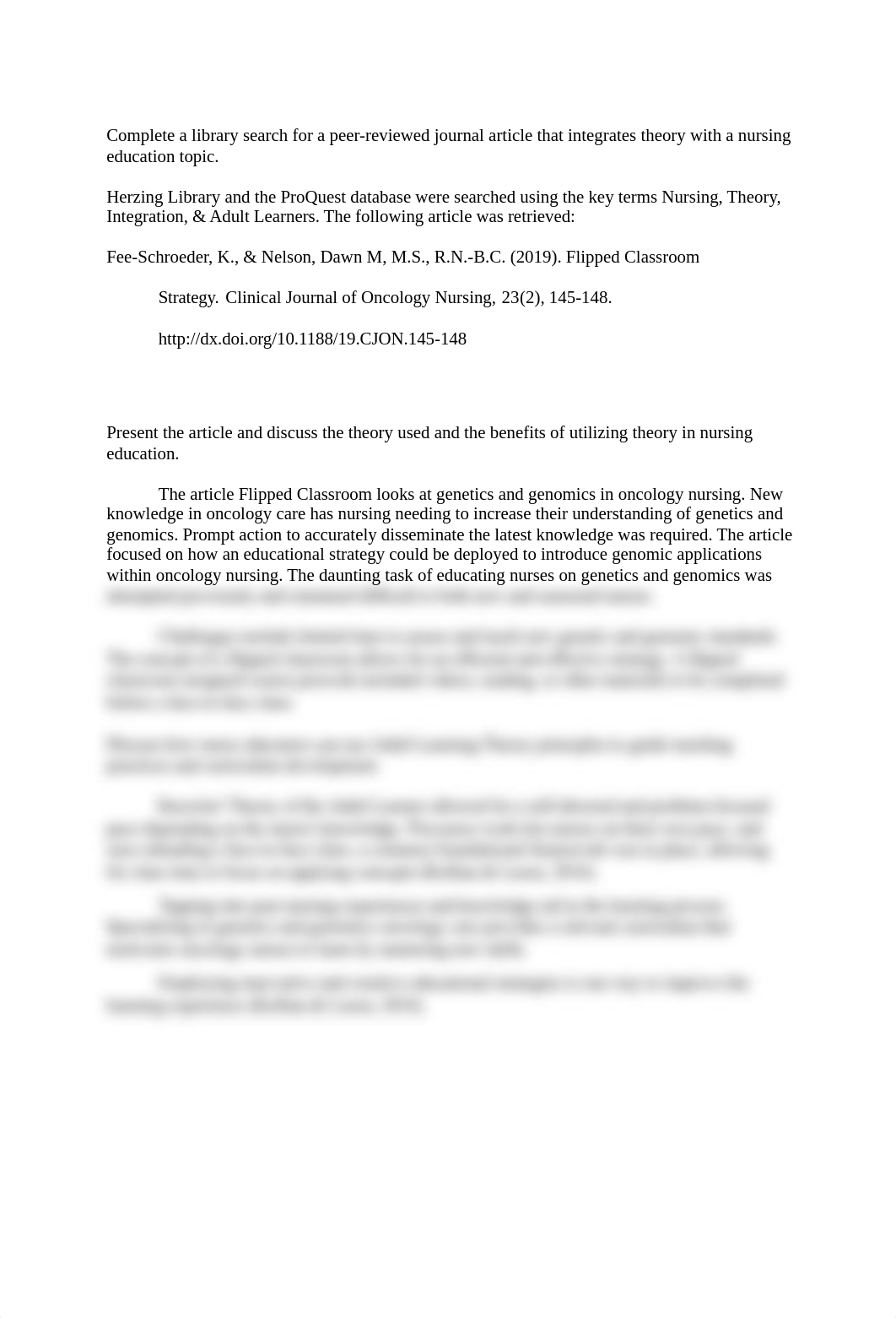 wk 5 response.docx_dtb8qiq7l8k_page1