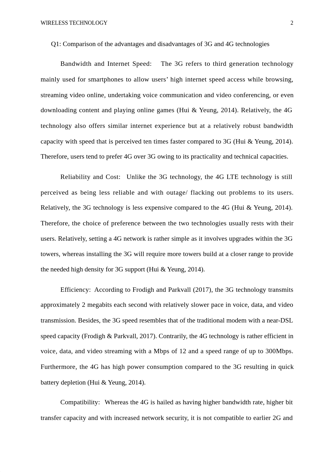 3G4G.docx_dtb8ulkvkbq_page2