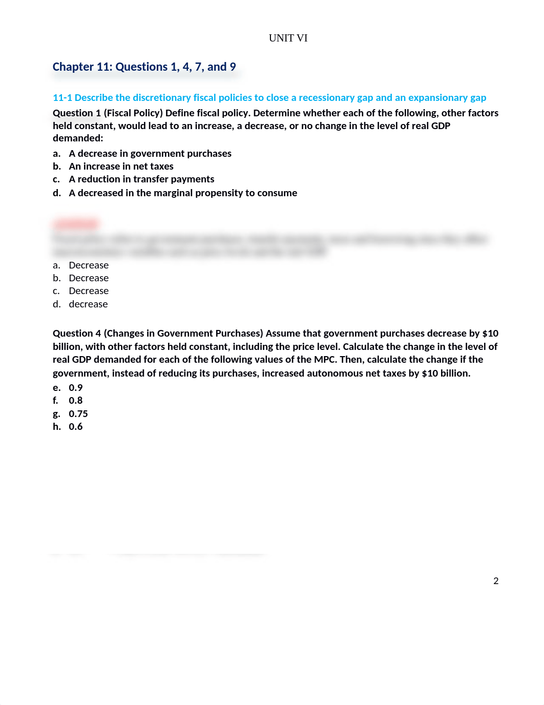 Emilia's (Fiscal Policy & Federal Budget Process)_dtb904hg223_page2